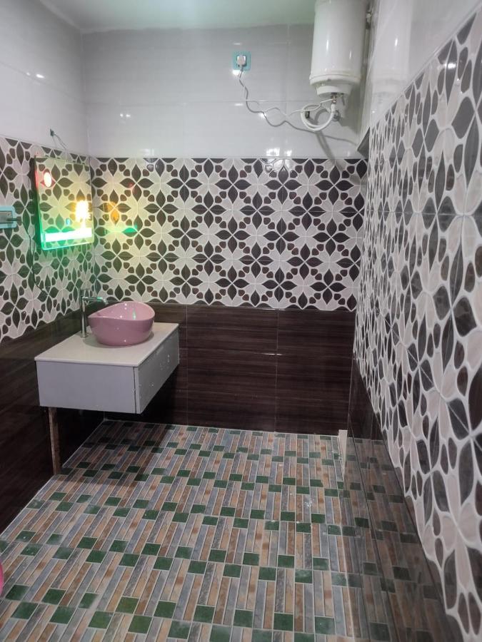 Hotel Ayush International Balasore Экстерьер фото