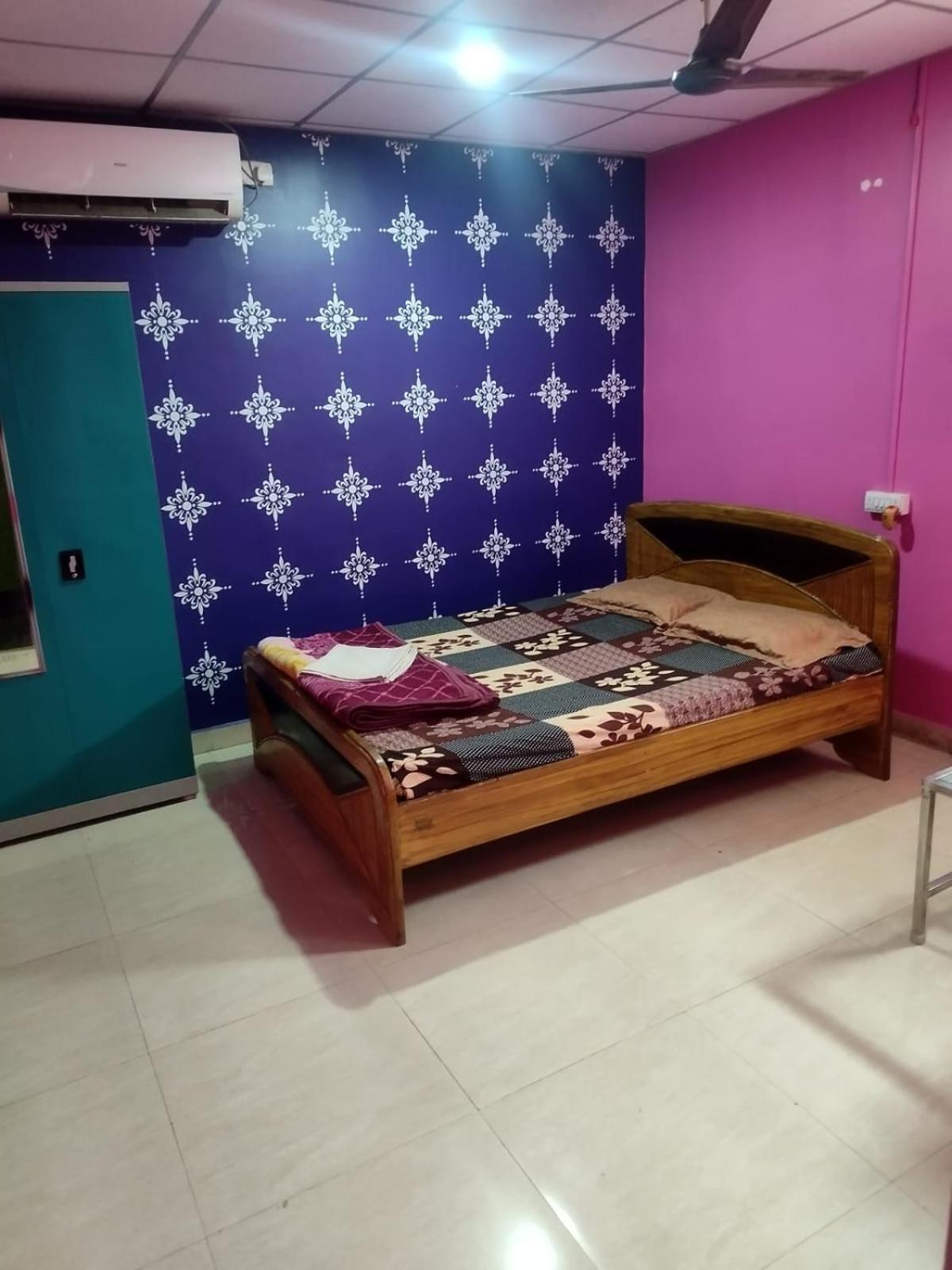 Hotel Ayush International Balasore Экстерьер фото
