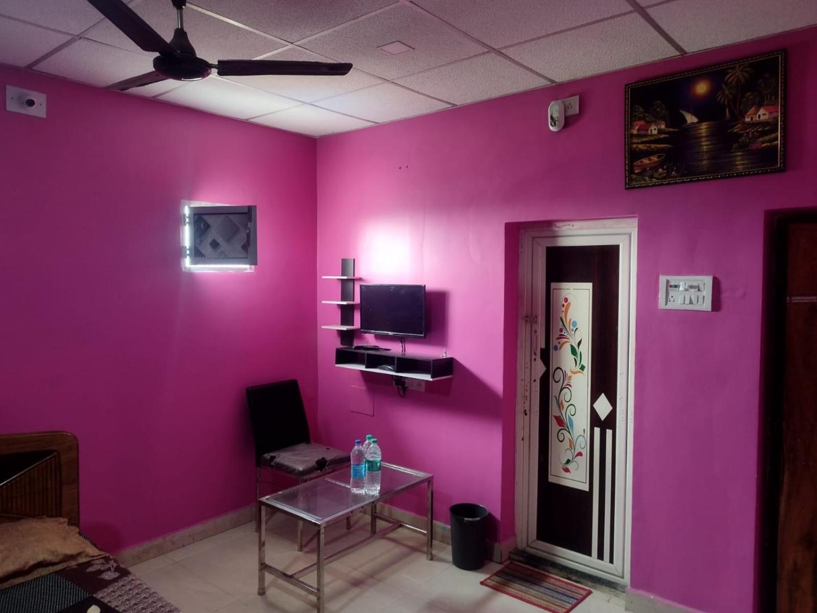 Hotel Ayush International Balasore Экстерьер фото